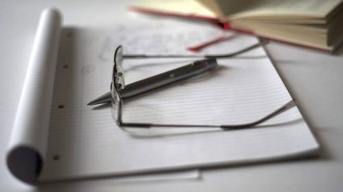 Образец устава ООО: скачать пример для предприятия (общество, устав) Образец устава ООО: скачать пример для предприятия