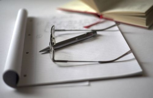 Образец заявления о выходе из состава учредителей ООО (заявление, участник, общество) Образец заявления о выходе из состава учредителей ООО